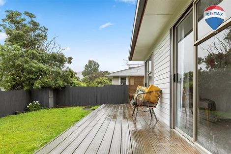 Photo of property in 88 Thomas Street, Stokes Valley, Lower Hutt, 5019