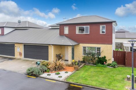 Photo of property in 19 Waima Lane, Huntington, Hamilton, 3210