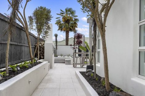 Photo of property in 233 Kingsbury Avenue, Rangiora, 7400