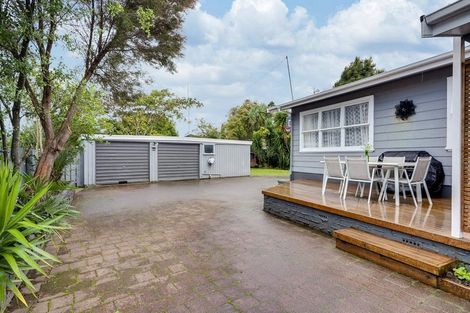 Photo of property in 9 Madison Place, Dinsdale, Hamilton, 3204