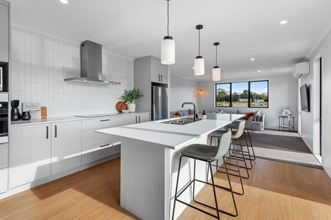Photo of property in 6 Topfield Place, Port Whangarei, Whangarei, 0110