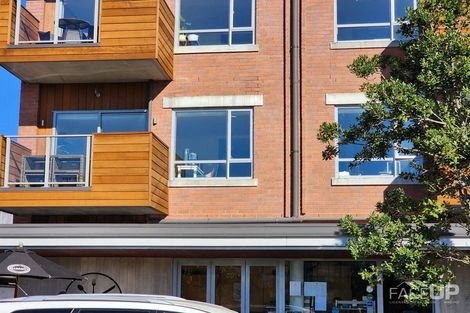 Photo of property in 106/160d Hobsonville Point Road, Hobsonville, Auckland, 0616