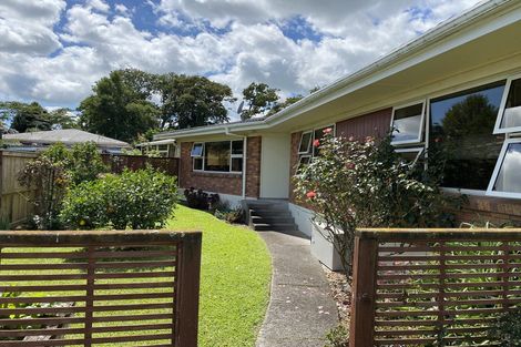 Photo of property in 47 De Vere Crescent, Chartwell, Hamilton, 3210