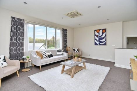 Photo of property in 61 Glen Oaks Drive, Northwood, Christchurch, 8051