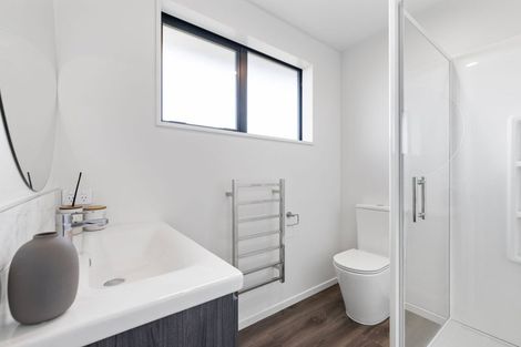 Photo of property in 132a Dunns Crossing Road, Rolleston, 7614