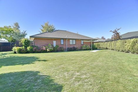 Photo of property in 17 Mounter Avenue, Northwood, Christchurch, 8051