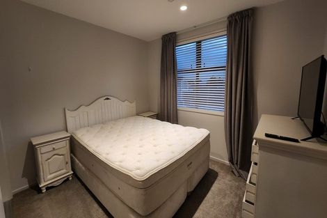 Photo of property in 5/392 Hibiscus Coast Highway, Orewa, 0931