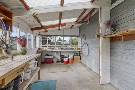 Photo of property in 1 High Street, Kirwee, Darfield, 7571