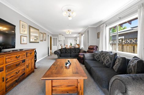 Photo of property in 69 Claude Street, Fairfield, Hamilton, 3214