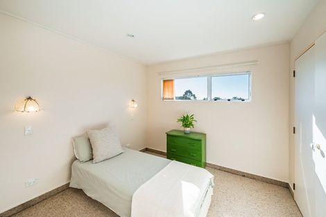 Photo of property in 8 Falla Street, Paraparaumu Beach, Paraparaumu, 5032