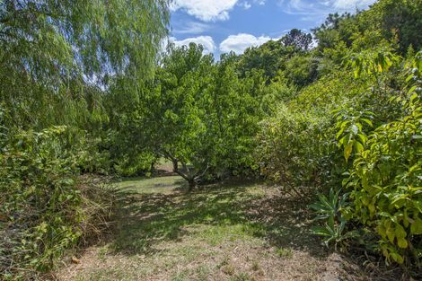 Photo of property in 50 Scott Road, Tamaterau, Whangarei, 0174
