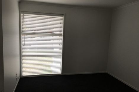 Photo of property in 80u1 East Street, Enderley, Hamilton, 3214