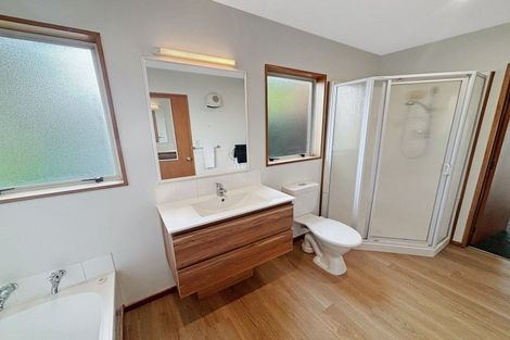 Photo of property in 127 Colombo Street, Sydenham, Christchurch, 8023
