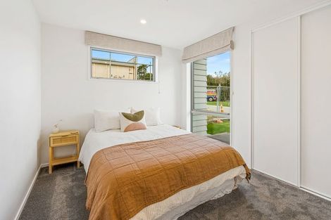 Photo of property in 8 Stables Lane, Mosgiel, 9092