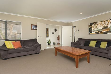 Photo of property in 22 Puketi Lane, Waiuku, 2123