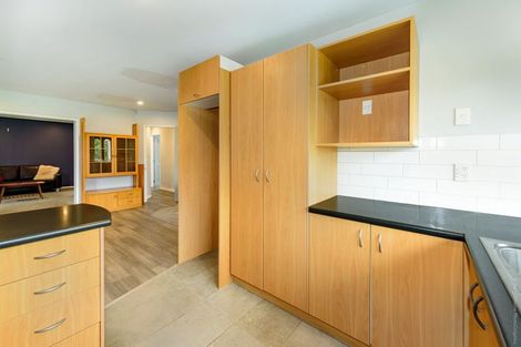 Photo of property in 16a Broad Street, Southbridge, 7602