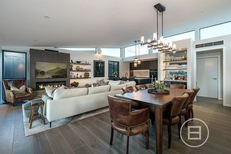 Photo of property in 81 Warren Street, Wanaka, 9305