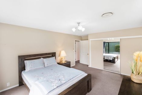 Photo of property in 2/343a Burwood Road, Burwood, Christchurch, 8083