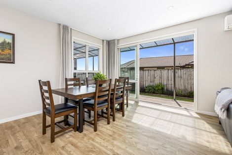 Photo of property in 86 Tapu Road, Huapai, Kumeu, 0810