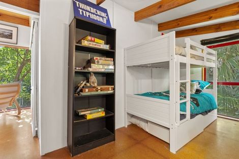 Photo of property in 33b Mount Avenue, Pauanui, Hikuai, 3579