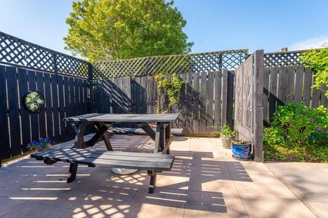 Photo of property in 2/25b White Street, Waimataitai, Timaru, 7910