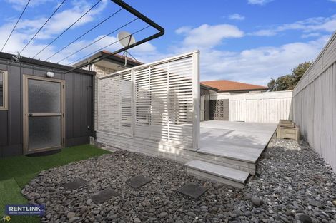 Photo of property in 2/118 Ranch Road, Mount Maunganui, 3116