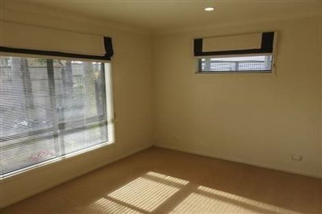 Photo of property in 45 Starlight Cove, Hobsonville, Auckland, 0618