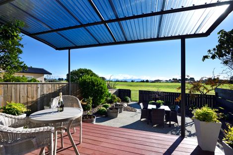 Photo of property in 26 Otterson Street, Tahunanui, Nelson, 7011