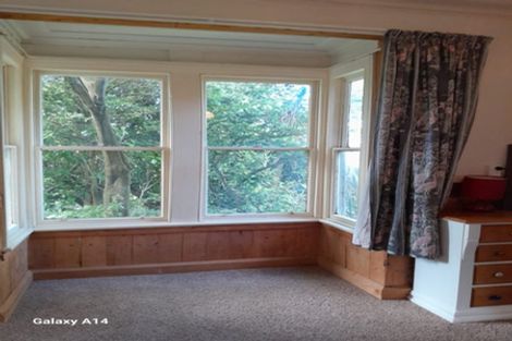 Photo of property in 51 Ellesmere Street, Ravensbourne, Dunedin, 9022