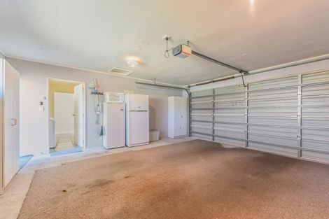 Photo of property in 8 Otia Drive, Richmond, 7020