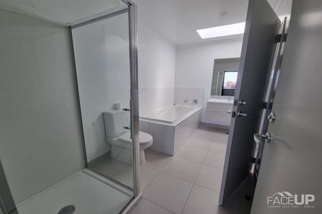 Photo of property in 24 Mapou Road, Hobsonville, Auckland, 0616