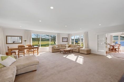 Photo of property in 310 Old West Coast Road, Templeton, Christchurch, 7676