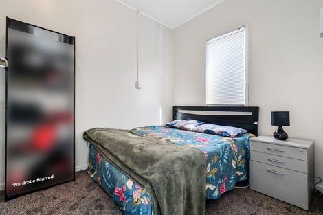 Photo of property in 108 Manuroa Road, Takanini, 2112