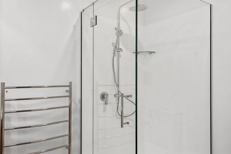 Photo of property in 11 Henshaw Street, Woodend, 7610