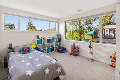 Photo of property in 169a Mountain View Road, Gleniti, Timaru, 7910