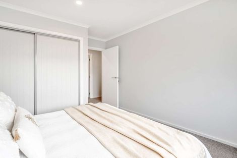 Photo of property in 113 Thomson Street, Tinwald, Ashburton, 7700