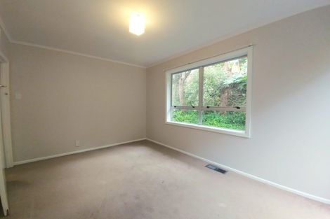 Photo of property in 56 Hapua Street, Hataitai, Wellington, 6021