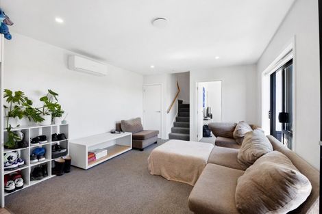 Photo of property in 135u1 Silverdale Road, Hillcrest, Hamilton, 3216