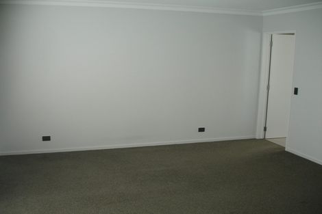 Photo of property in 48 Treestump Road, Takanini, 2112