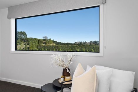 Photo of property in 9 Huria Vista, Pyes Pa, Tauranga, 3112