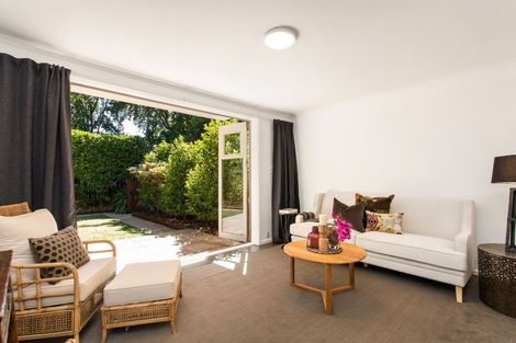 Photo of property in 2/78 Holly Road, St Albans, Christchurch, 8014