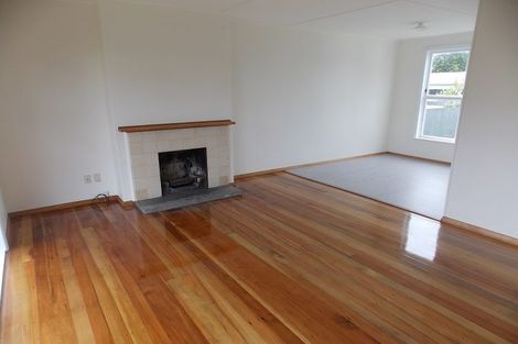 Photo of property in 6 Kotare Street, Aramoho, Whanganui, 4500