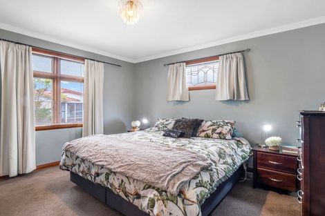 Photo of property in 83 Duncan Street, Whanganui East, Whanganui, 4500