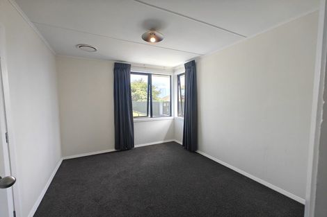 Photo of property in 279 Saint Andrew Street, Glengarry, Invercargill, 9810