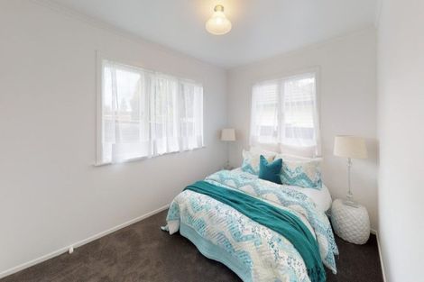 Photo of property in 12a Hunua Road, Papakura, 2110