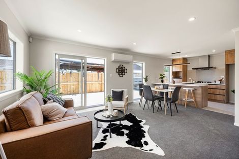 Photo of property in 118 Tawa Street, Melville, Hamilton, 3206