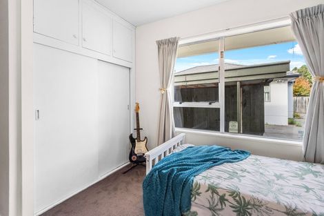 Photo of property in 2/1a Cameron Street, Sydenham, Christchurch, 8023