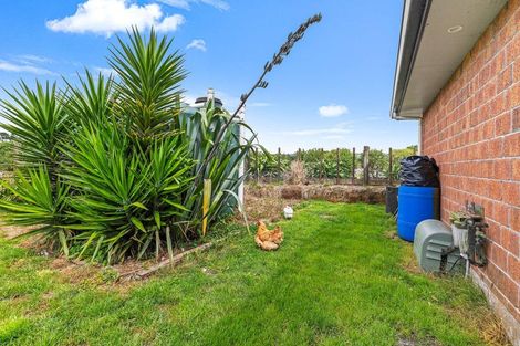 Photo of property in 259 Pembroke Road, Pembroke, Stratford, 4391