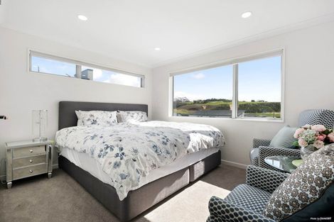 Photo of property in 3 Bight Road, Long Bay, Auckland, 0630