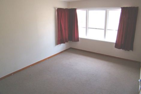 Photo of property in 44d Mountain Road, Mangere Bridge, Auckland, 2022